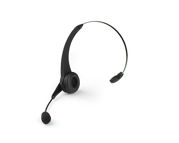 PS Bluetooth headset USB