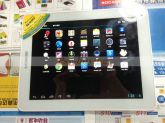 9.7"/Android 4.2/Retina Screem/3G/2048x1536/2GB RAM/16GB HDD