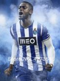 Camisa  FC Porto Club 2014