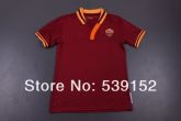 Camisa  Roma
