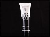 Hot sale Lubrificante Anal toque de seda 100ML