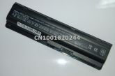 Bateria 5200mAh para HP Pavilion DM4 DV3 Compaq Presario DV5