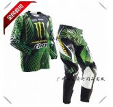 Kit Conjunto Camisa + Calça