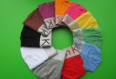 Atacado 10pcs Cuecas Boxer de Alta Qualidade