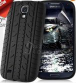 Case Para Samsung Galaxy S4 SIV i9500 i9505