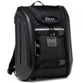 Mochila YESO