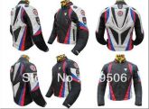 Jaqueta Oxford Jacket Motorcycle
