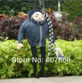 Gru Meu Malvado Favorito 15cm