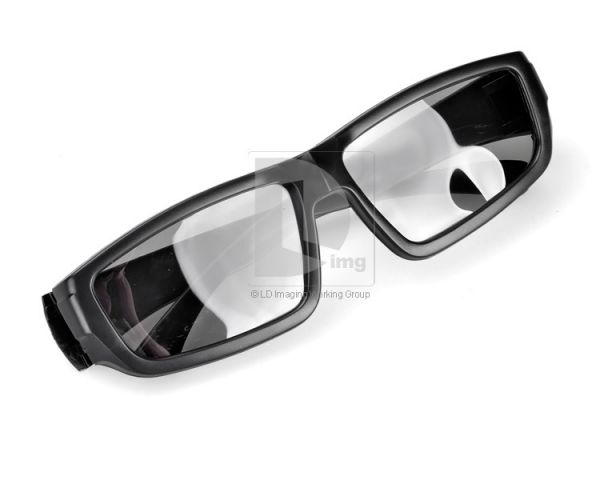 Óculos 3D para TV 3D para crianças