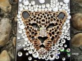 Case iPhone 5, iPhone 4S, iPhone 4
