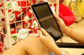 Tablet 10.1 polegadas/Capacitivo/Wi-Fi/HDMI/Android 4.1