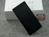 Original Iocean X7 2GB 32GB Turbo Elite Plus Quad Core