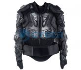 Armadura Motocross  Racing, Moto, Ciclismo, Tamanho M TK0494