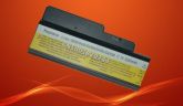 Bateria para Lenovo IdeaPad G430 3000 G450 G530 G550