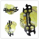 Multi Chave para Bike