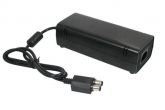 Fonte Bivolt Xbox360 110/220v