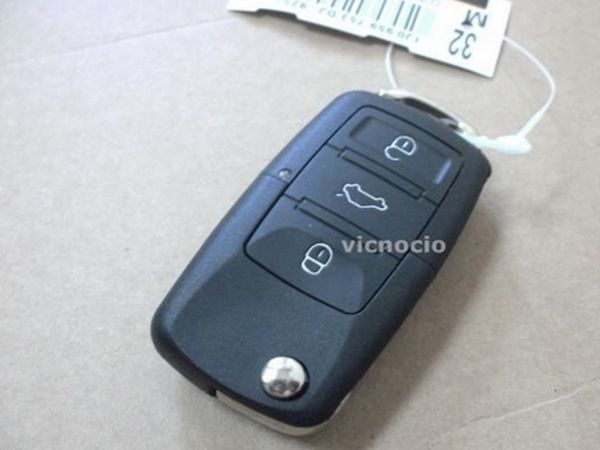 Atacado com 10 Controles Positron EX300 duplicadores