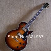 Gibson Les Paul