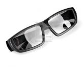 Óculos 3D para TV 3D para crianças