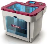 Impressora 3D MYRIWELL