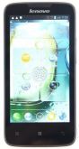 Smart Lenovo/Quad Core 1.2Ghz/Tela 4.5 capacitiv+IPS/32GB