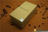 S4 modelo i9500 8MP 1G Ram 4G Rom+32GB Android 4.2.2