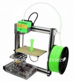 Impressora 3D HOFI X1  1 KG ABS