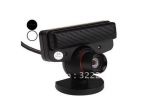 Camera para o PS3 PS Eye Mover controlador