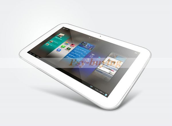 Tela11,6/Capacitiva/QuadCore/32GB/MultiTouch/HDMI/11000mAh