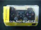 Controle Sem Fio PS2