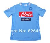 Camisa Napoli
