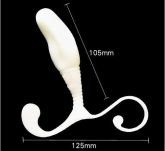 Massageador da Prostata ponto G