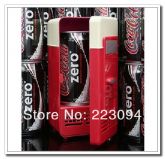 Mini Geladeira USB