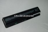 Bateria 5200mAh para HP Pavilion DV4 DV5 DV6 G71 G50 G60 G6