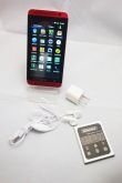 One 4.7 WVGA HD super AMOLED DUAL core