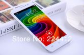 Smart Huawei 6polegadas/Capacitivo/IPS/Bateria3800mah/