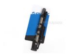 Bomba de ar para Bike/Ciclismo GIANT 120psi
