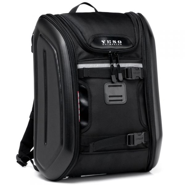 Mochila YESO