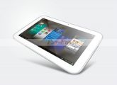 Tela11,6/Capacitiva/QuadCore/32GB/MultiTouch/HDMI/11000mAh