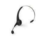 PS Bluetooth headset USB