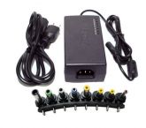 Fonte Universal para Notebook/Netbook