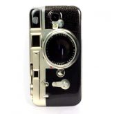 Case Samsung Galaxy IV S4 I9500
