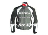 Jaqueta Honda D089 600D Direto do Japão com Frete Grátis!!!