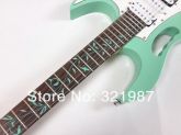 Ibanez JEM 7V