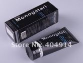 Lubrificante Anal creme 200ml
