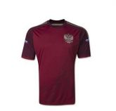 Camisa seleção da Russia