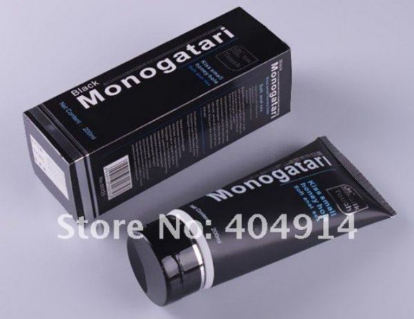Lubrificante Anal creme 200ml